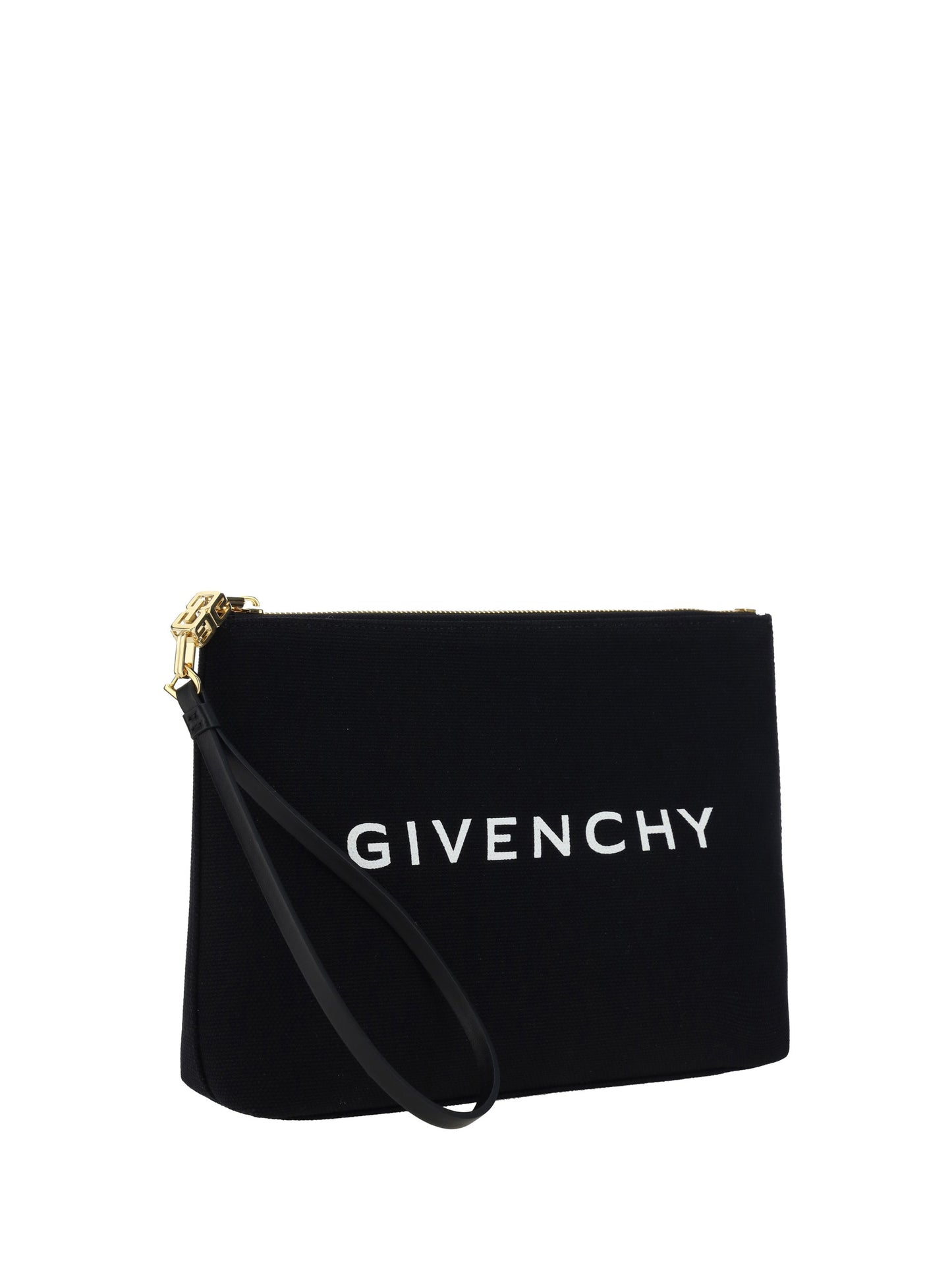 Givenchy Women Large Pouch