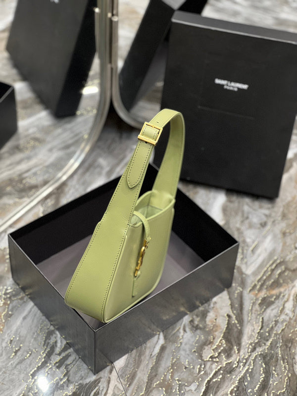 GLM - SLY Bags - 599