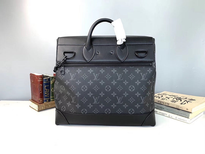 Satchel Bags - GUC Bags - 1682