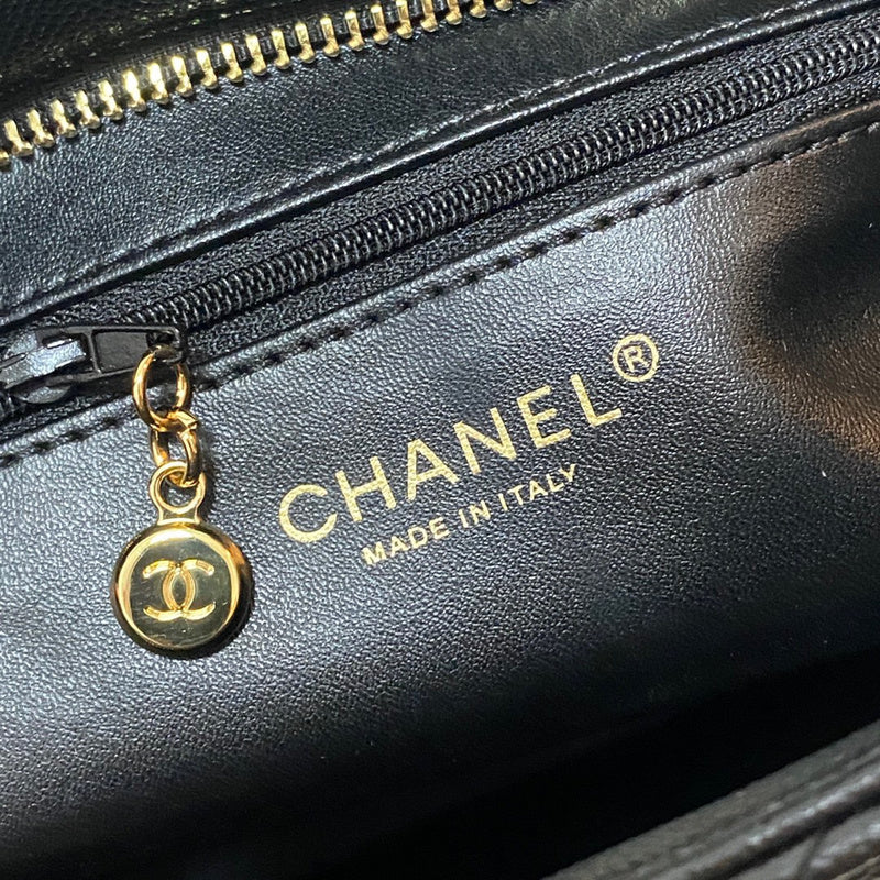 Satchel Bags - CHL Bags - 2101