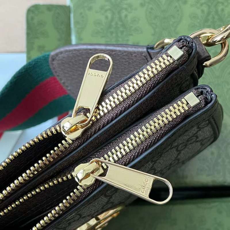 GUI2 Bags - Fashion Bags  116