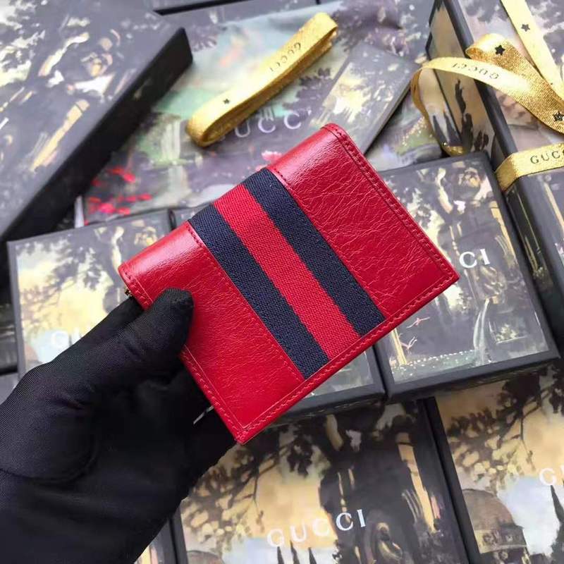 glami shop- GCI Bags - 1129