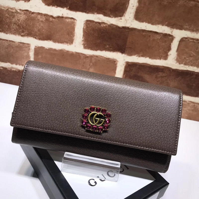 glami shop- GCI Bags - 657
