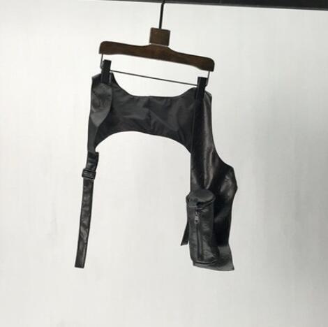 glami shop- LOV Clothes - 185