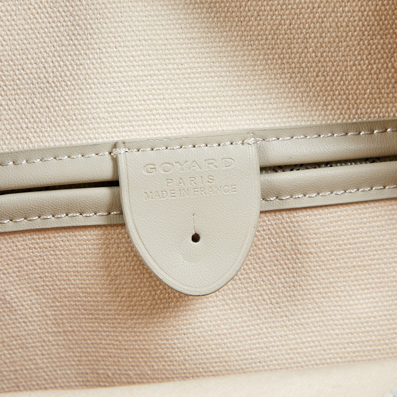 GLM - GYO Bags - 1260