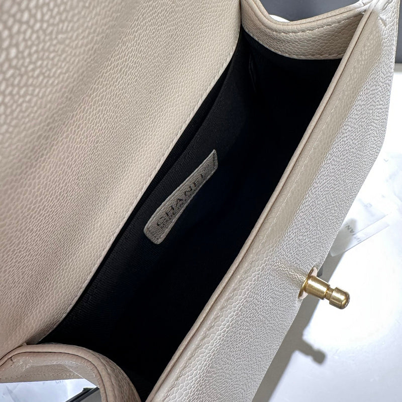 Satchel Bags - CHL Bags - 6821