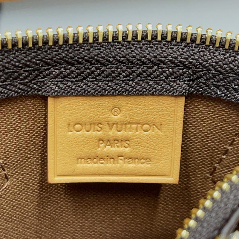 Satchel Bags - VL Bags - 7199