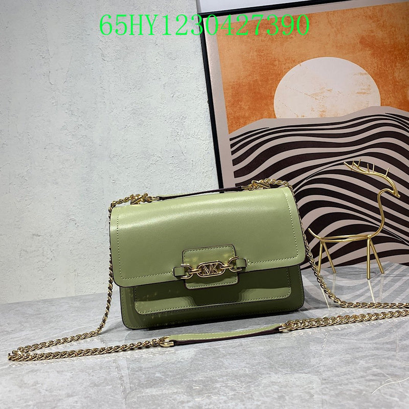 Satchel Bags - MK Bags - 416