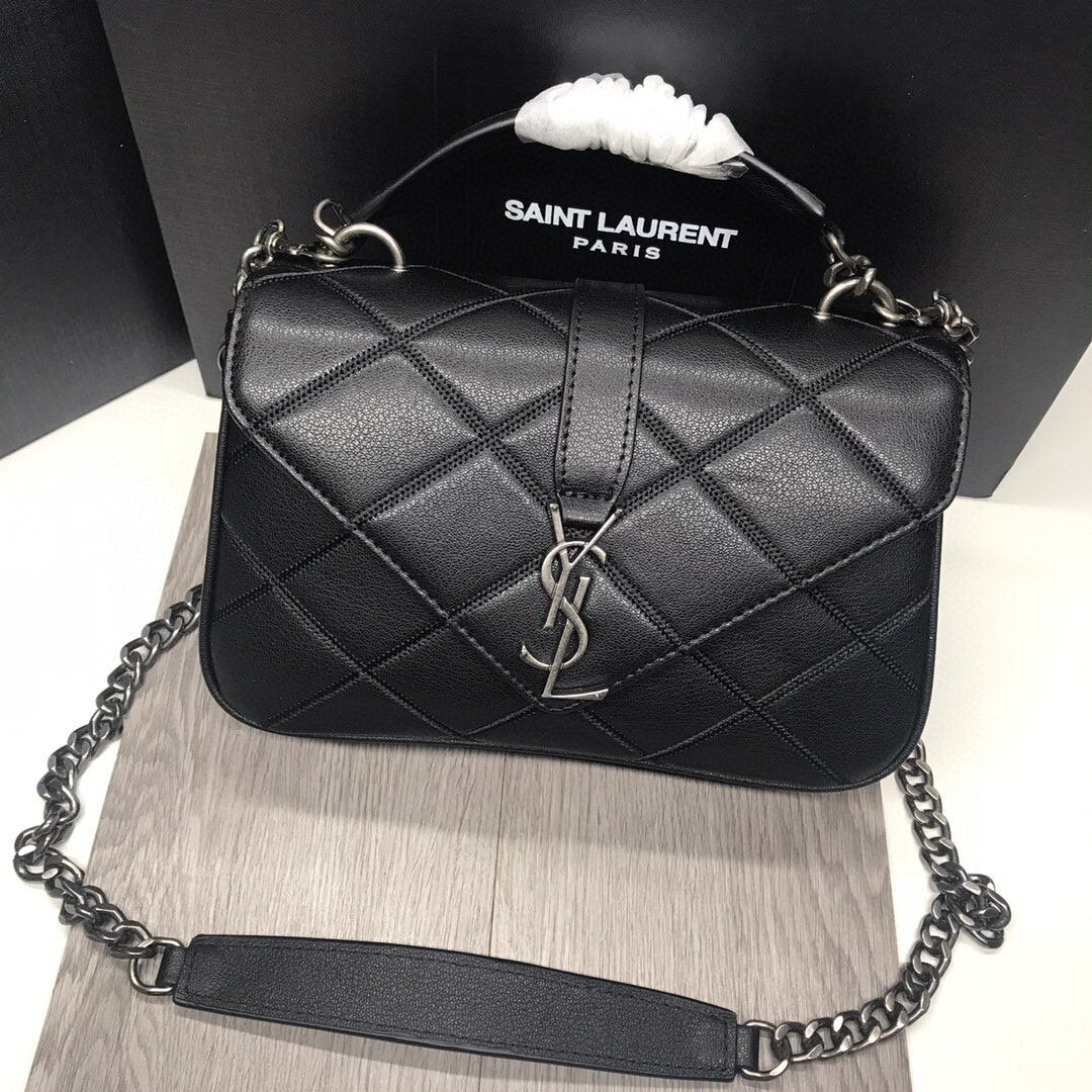 GLM - Top Quality Bags SLY 029