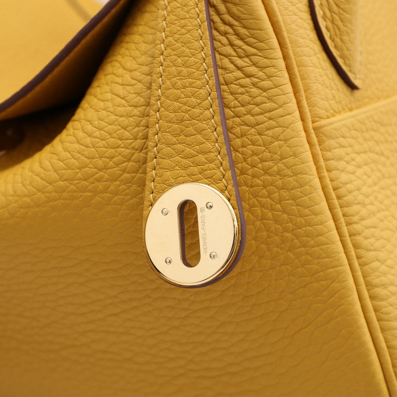 Satchel Bags - HMS-Bags - 131