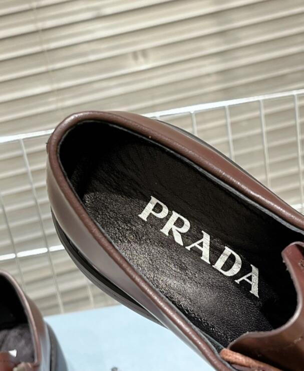 Glamy - PD Women Shoes - 138