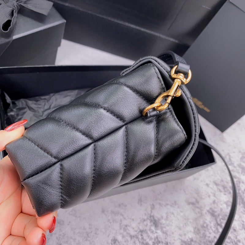 GLM - SLY Bags - 485