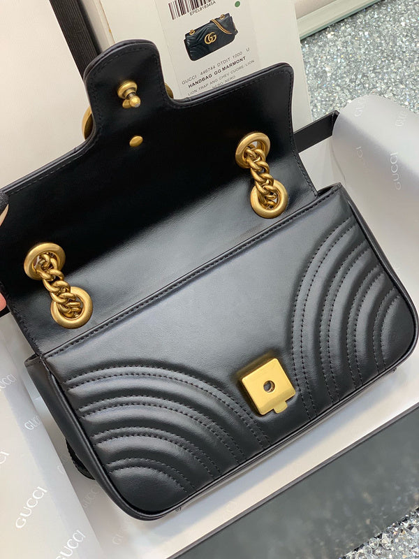 GUI2 Bags - Fashion Bags  1391