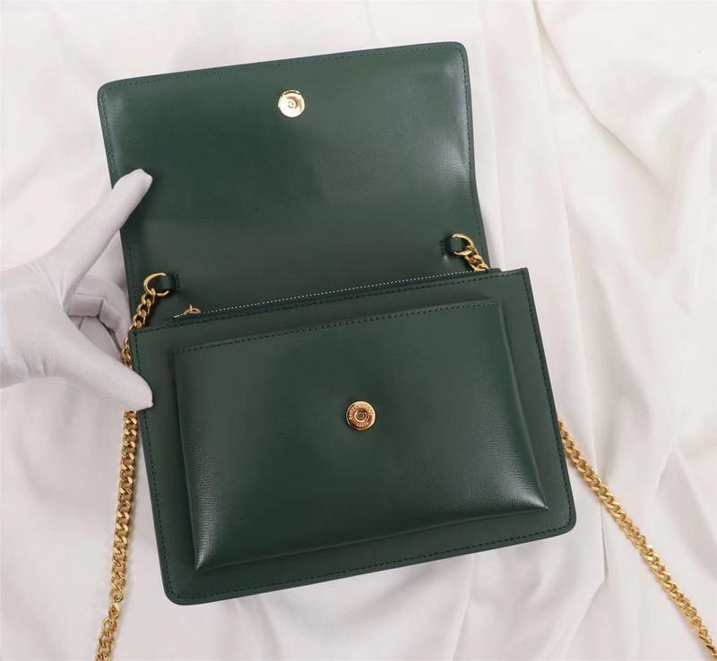 Satchel Bags - SLY Bags - 1673