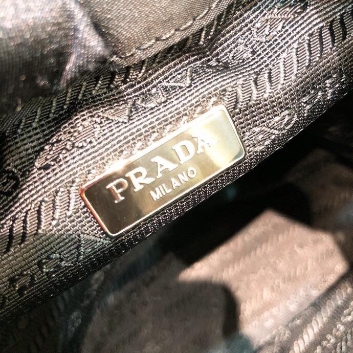 Satchel Bags - PDA Bags - 2058