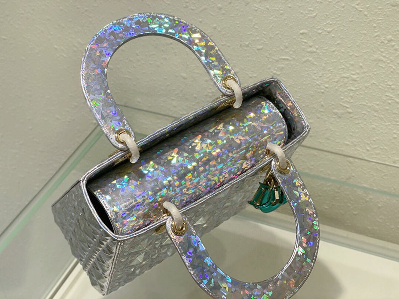 Glami - GLAMIr Bags - 2252