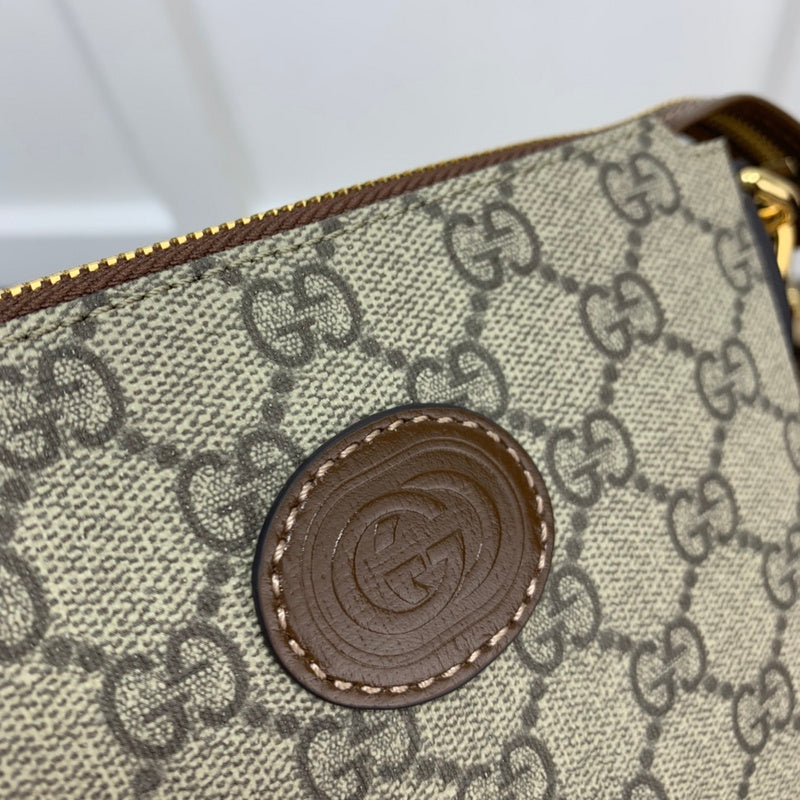 Satchel Bags - GUC Bags - 189