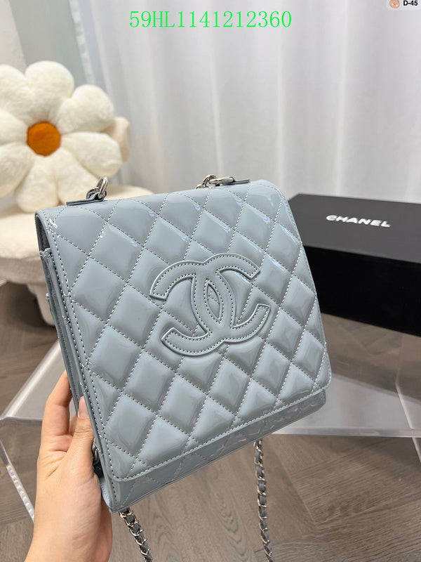 Glami - CHL Bags - 1720