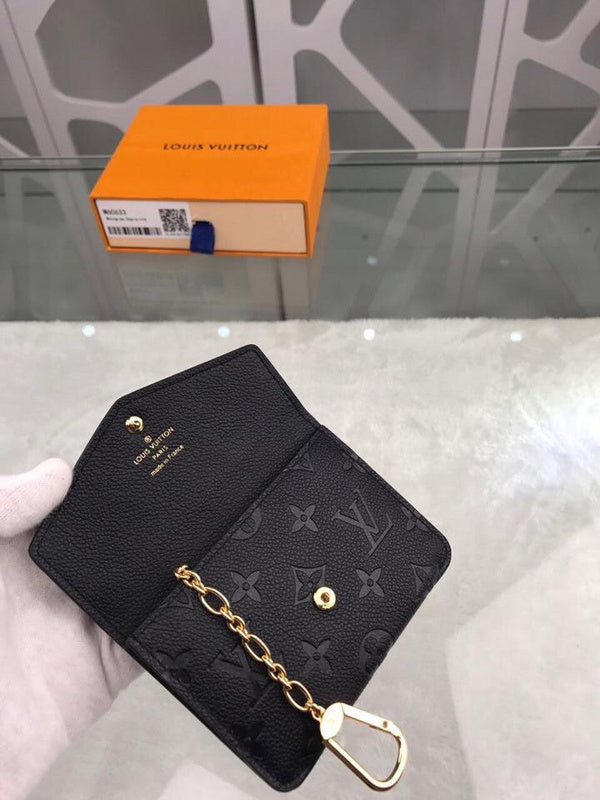 Glami GlamI Lu-Vi bags - 17861