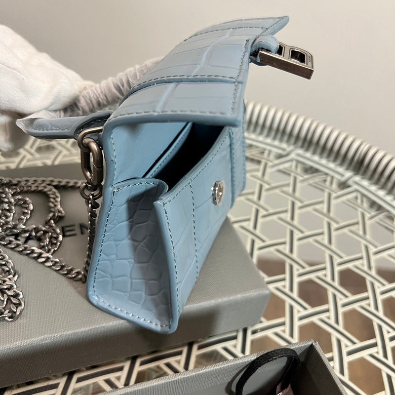 Satchel Bags - BGC Bags - 021