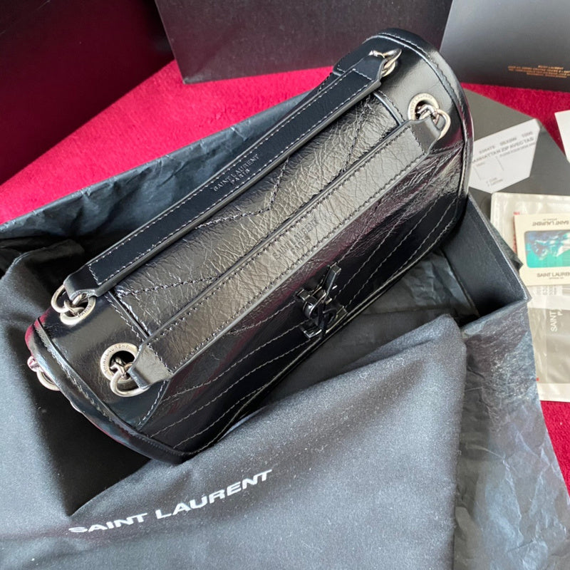 Glami - SLY Bags 367