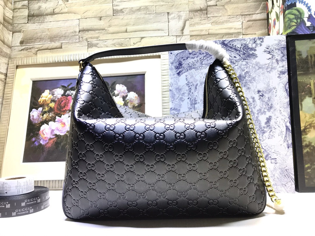 GLM - Top Quality Bag GCI 458
