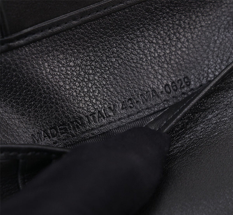 Glami - GLAMIr Bags - 1579