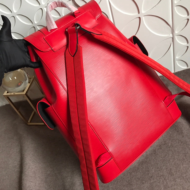 Satchel Bags - VL Bags - 6648