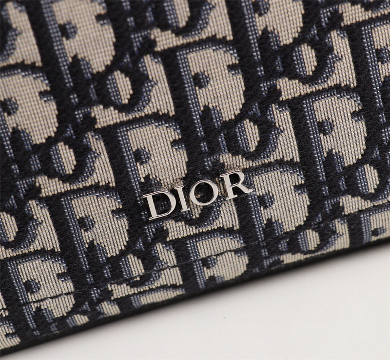 Glami - GLAMIr Bags - 1525
