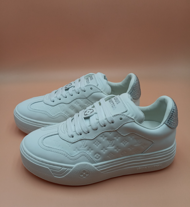 glami shop- LOV Women Shoes - 167