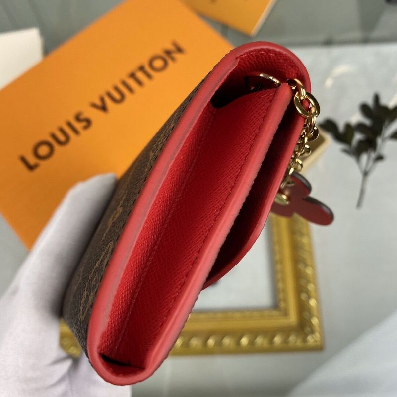Satchel Bags - VL Bags - 6799