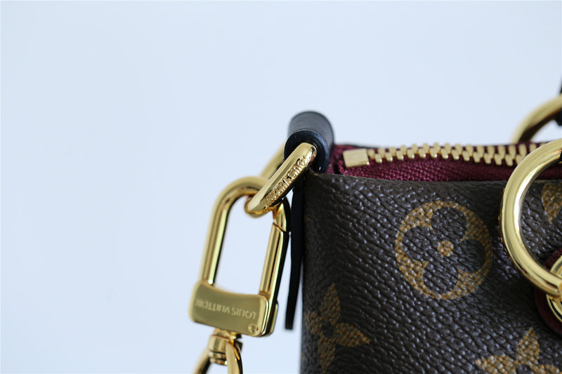 Glami GlamI Lu-Vi bags - 8015