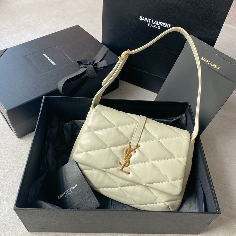 Satchel Bags - SLY Bags - 592