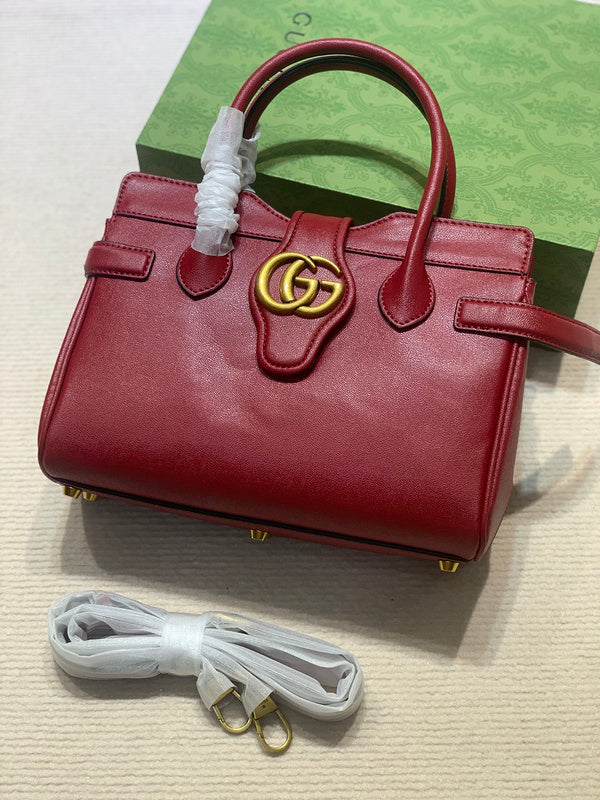 Satchel Bags - GCI Bags - 2070