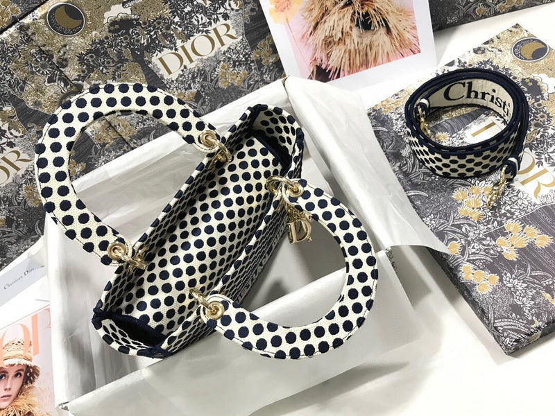 Glami - GLAMIr Bags - 218