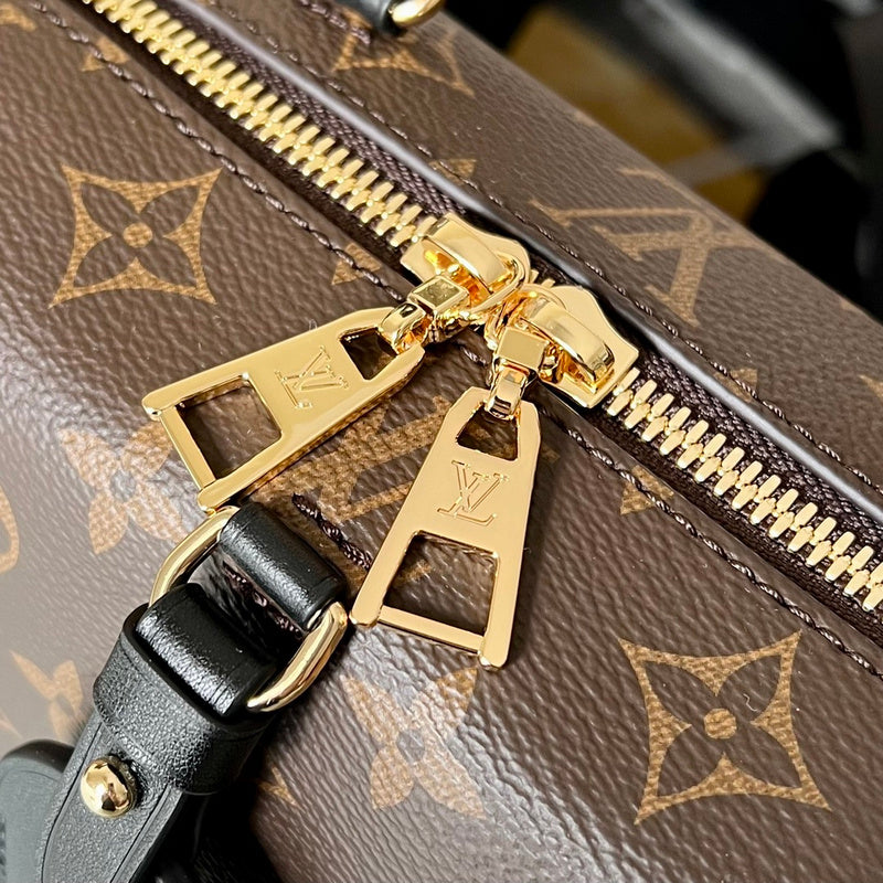 Glami GlamI Lu-Vi Bags - 16856