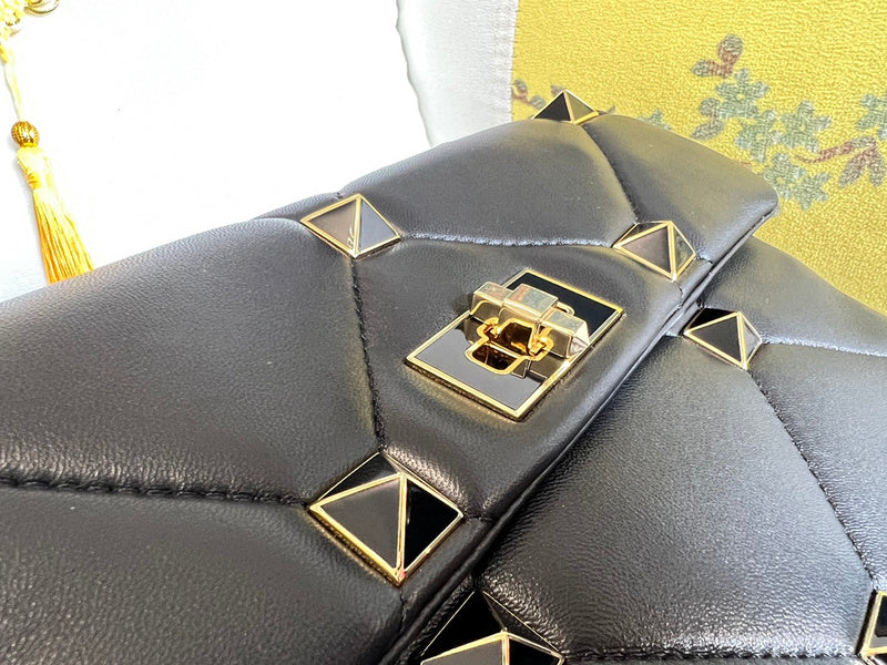 GLM - VEL Bags - 1124