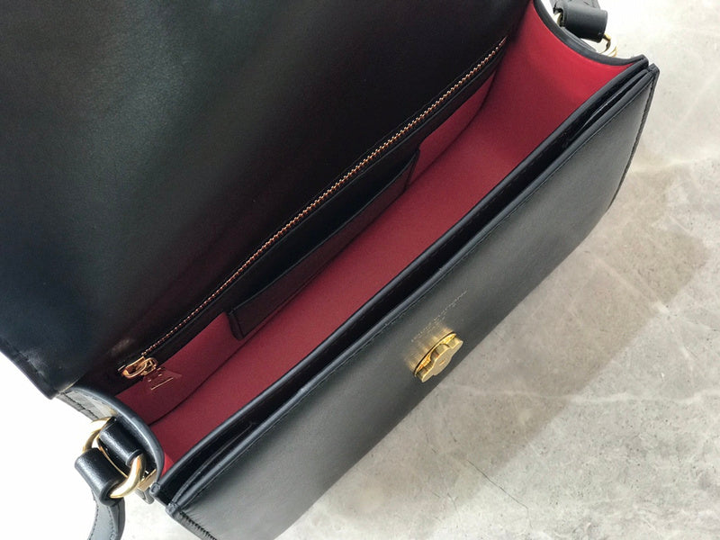 Satchel Bags - VL Bags - 5222