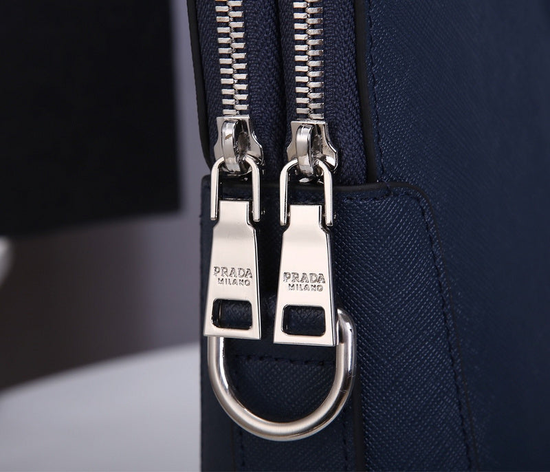 Satchel Bags - PDA Bags - 1325