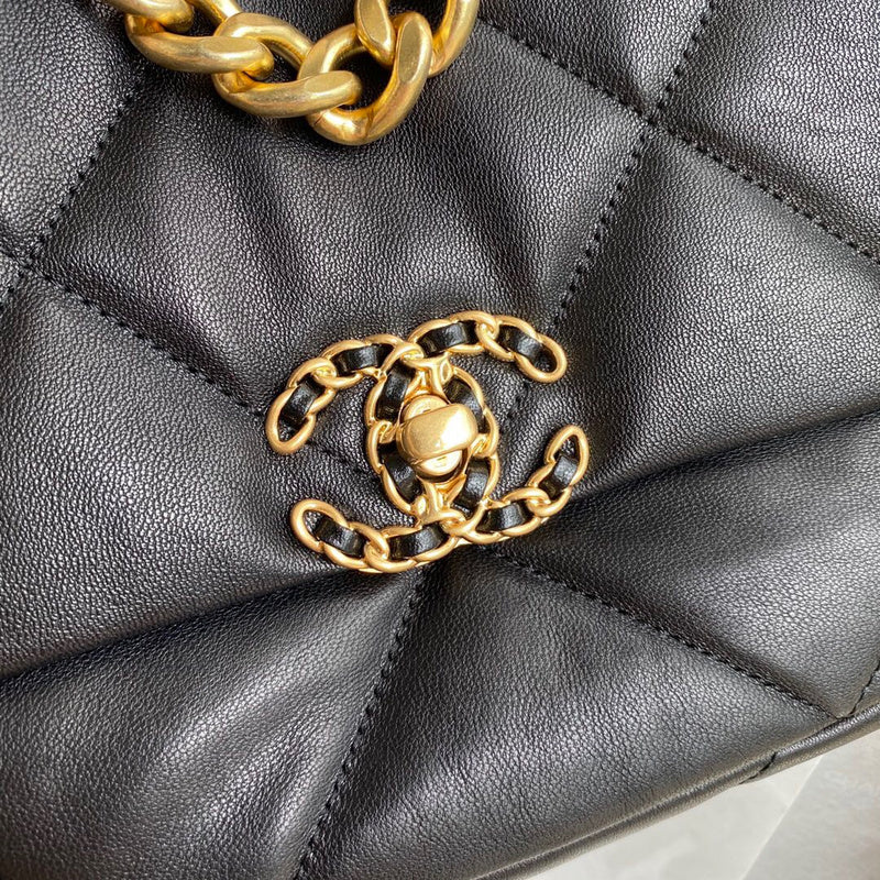 Satchel Bags - CHL Bags - 7448
