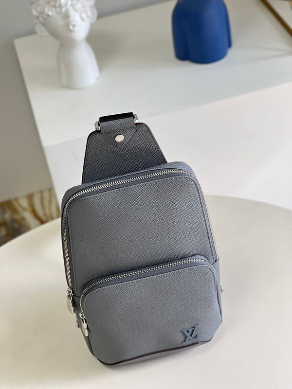 Glami GlamI Lu-Vi bags - 17311