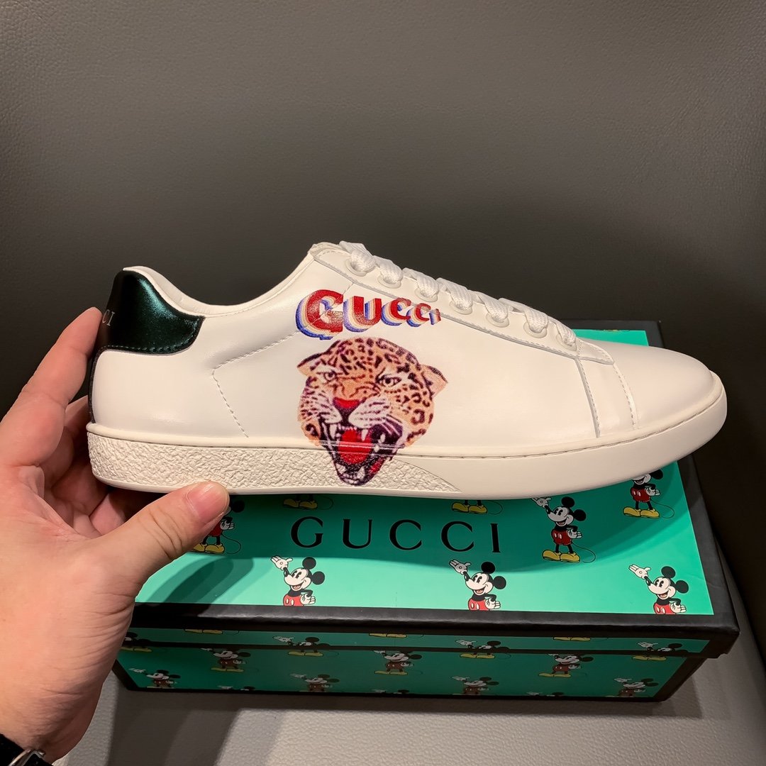 GLM-GCI  Ace Tigger logo 118