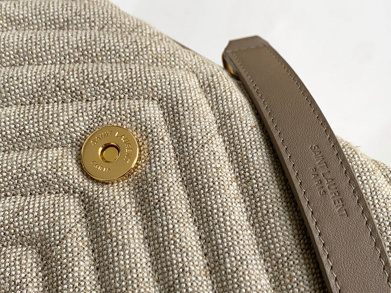 Satchel Bags - SLY Bags - 800