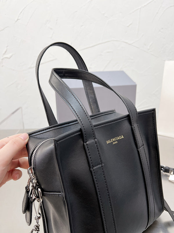 Satchel Bags - BGA Bags - 1535