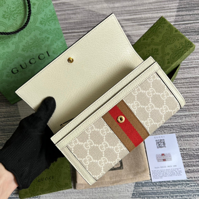 GLM - gg Bags - 1141
