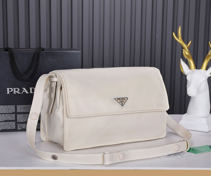 Satchel Bags - PDA Bags - 279