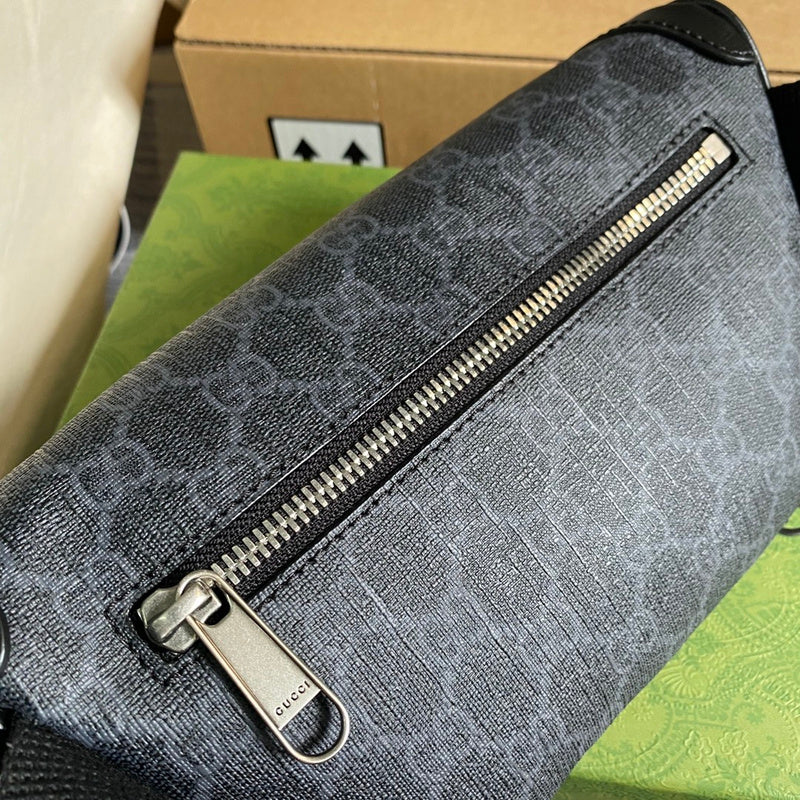 GLM - gg Bags - 1796