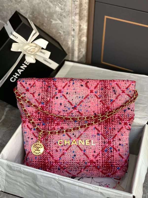 Satchel Bags - CHL Bags - 6111