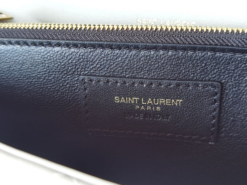 GLM - SLY Bags - 1109