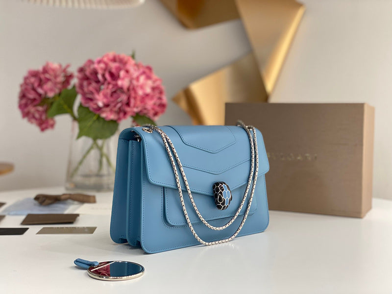GLM - BGL Bags - 020